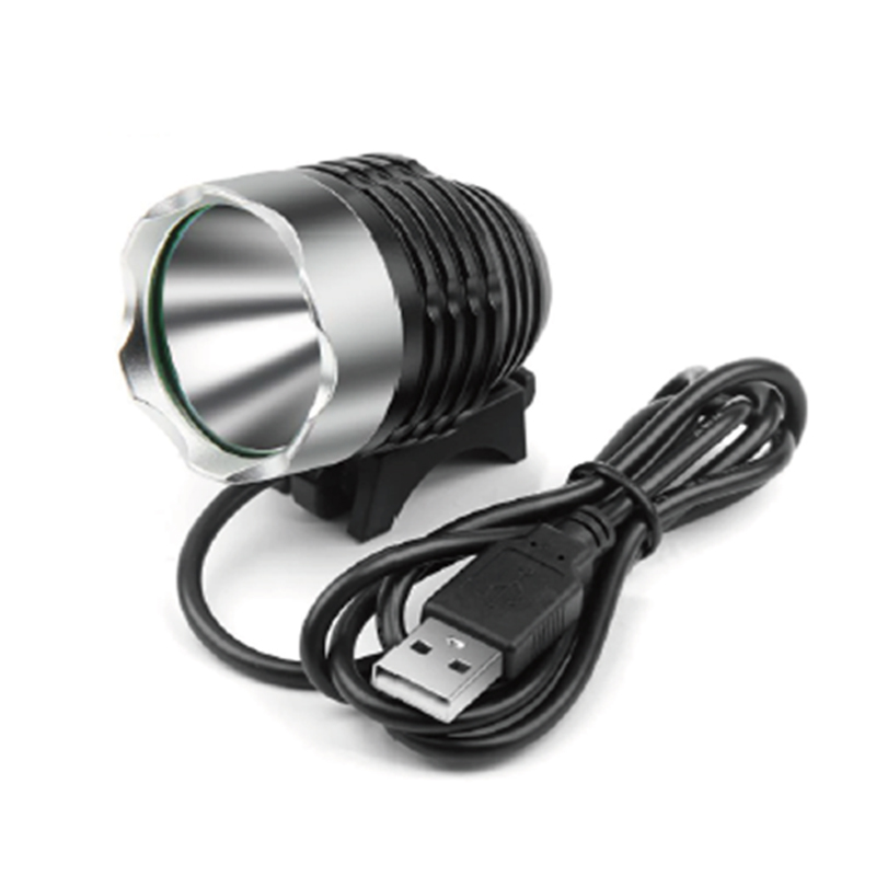 KINGMAX UV green oil curing lamp