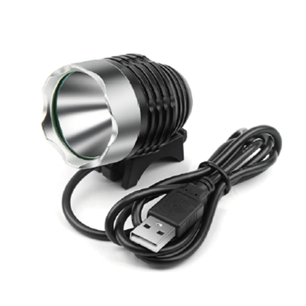 KINGMAX UV green oil curing lamp