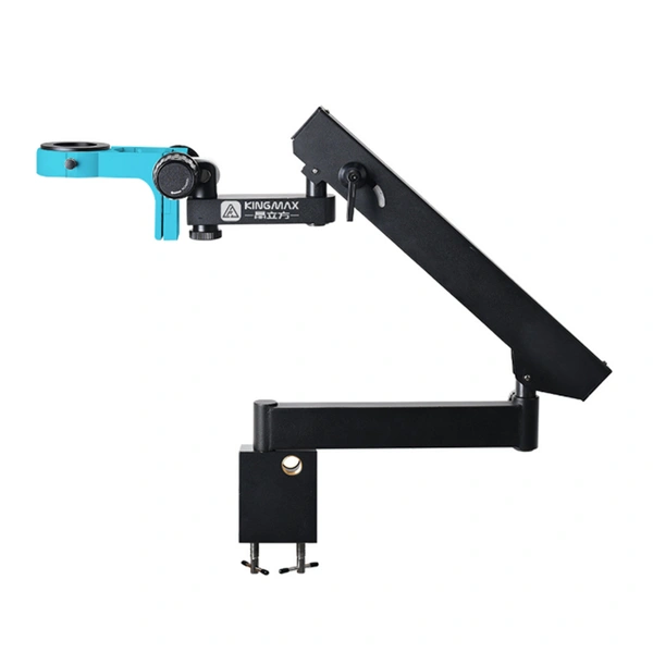 KINGMAX Desktop column universal bracket
