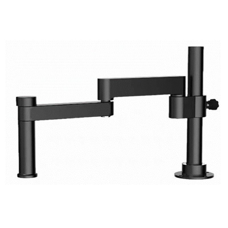 KINGMAX Universal Robotic Arm