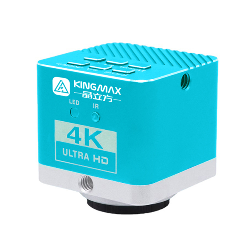Kingmax 4K HDMI camera