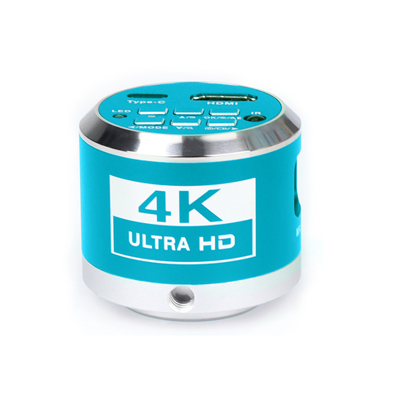 KINGMAX 4K HDMI camera
