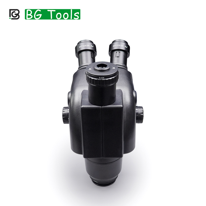 bg тринокулярный стереомикроскоп