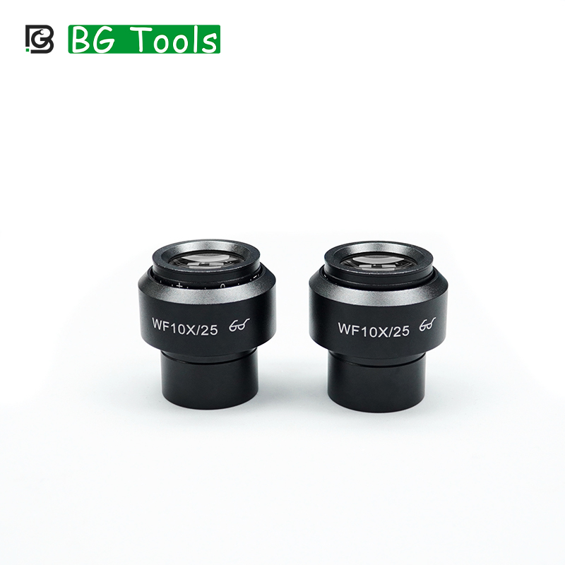 bg тринокулярный стереомикроскоп