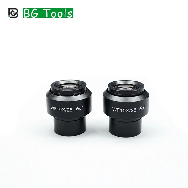 bg тринокулярный стереомикроскоп