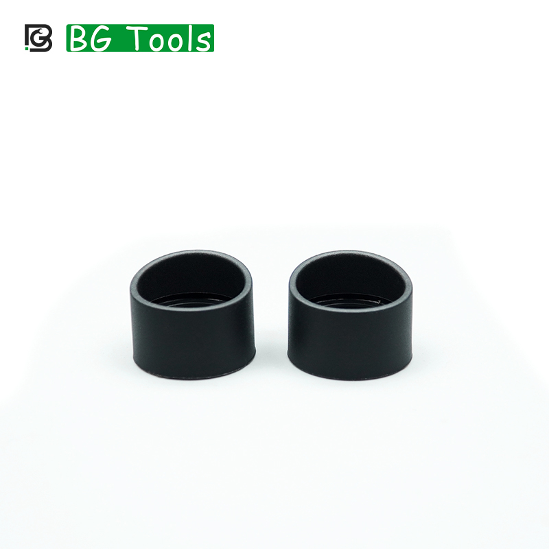 bg тринокулярный стереомикроскоп