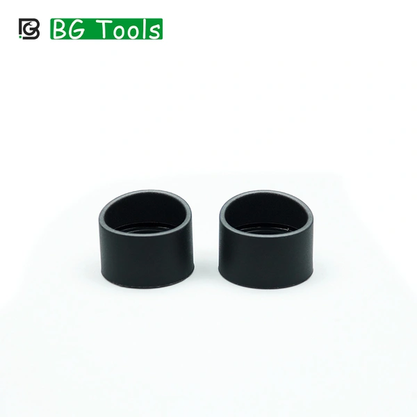 bg тринокулярный стереомикроскоп