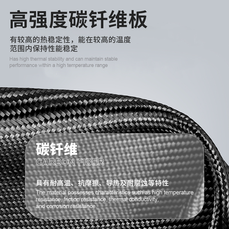 تركيبات اللوحة الأم ذات المحمل الثلاثي القوة bg