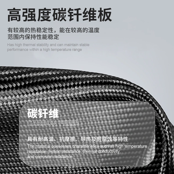 تركيبات اللوحة الأم ذات المحمل الثلاثي القوة bg