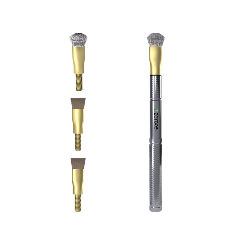 BG IC glue remover brush