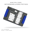 многослойный испытательный стенд материнской платы mijing  