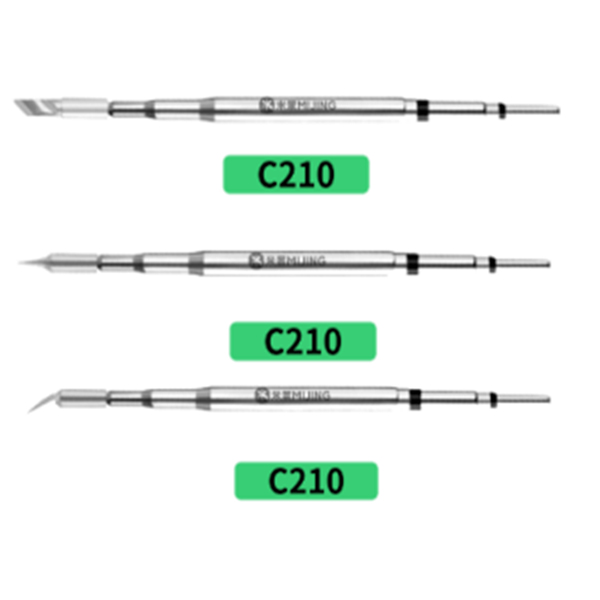 интеллектуальная сварочная станция mijing h1