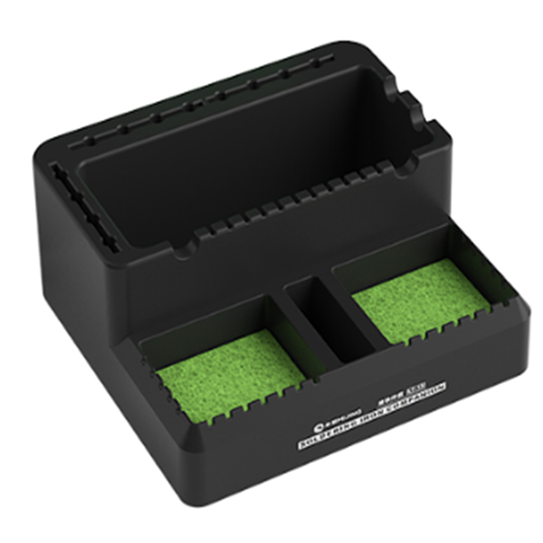 มิจิง แอลที-15 ไอรอน พาร์ทเนอร์   