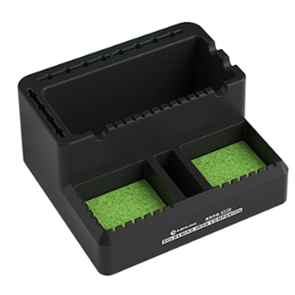 มิจิง แอลที-15 ไอรอน พาร์ทเนอร์   