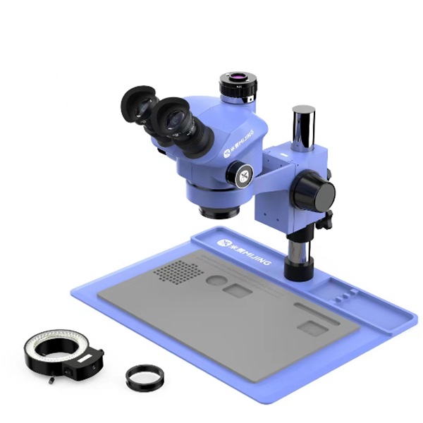 Mijing Microscope MJ-7050PRO