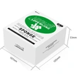 NANO CLEANING SPONGE 