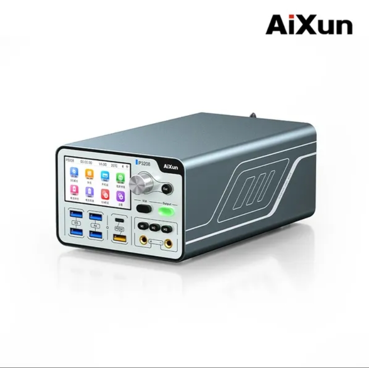  Intelligent Power Supply iPhone 14 Pro Max Test Repair Tool