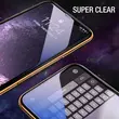 Kingmax for iPhone 11 Pro Max Best Screen Protector Edge-to-Edge