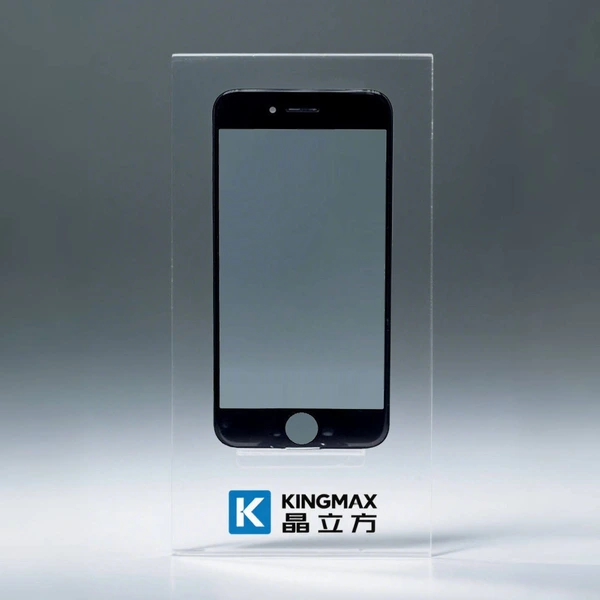 Front Glass for Apple iPhone 6s
