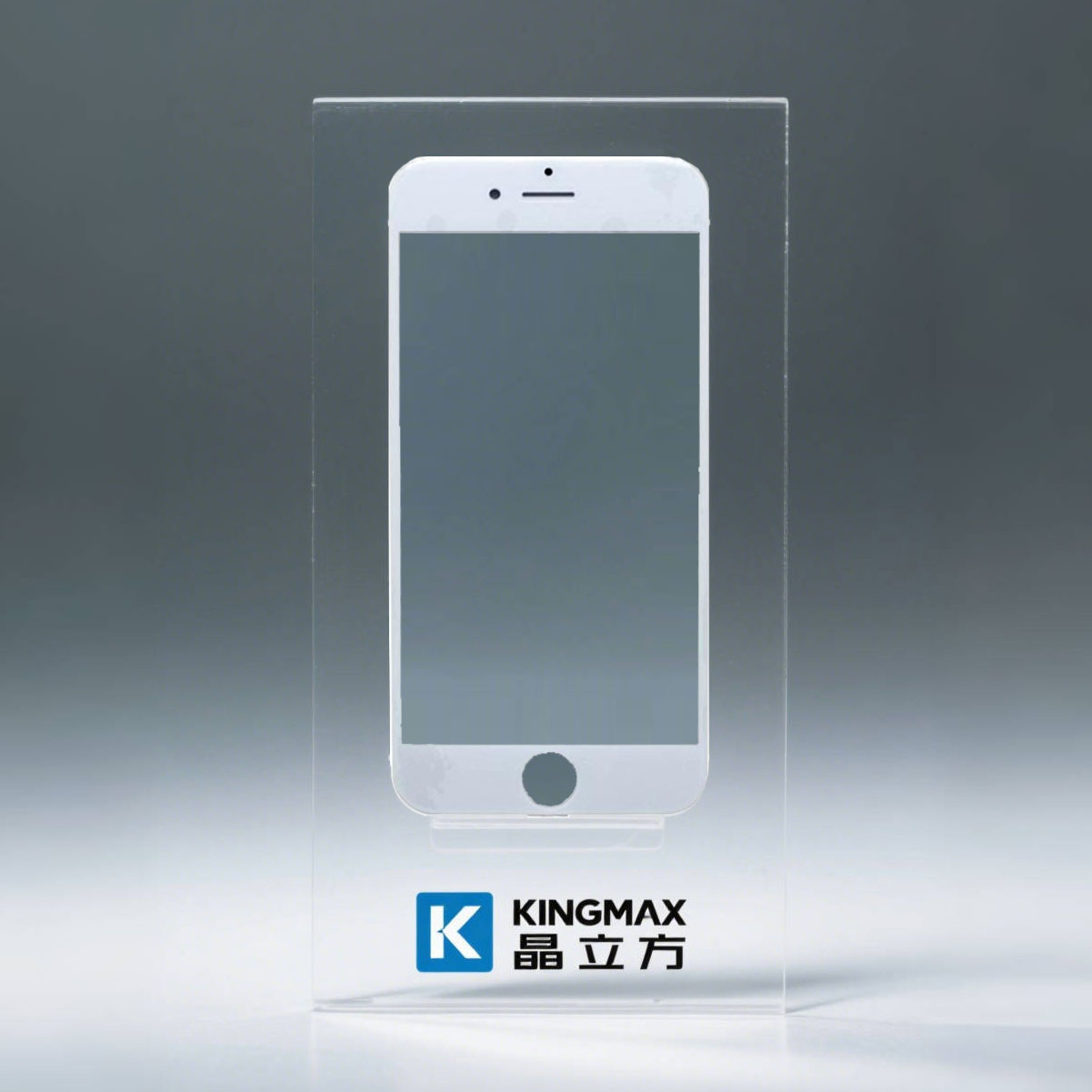 Front Glass for Apple iPhone 6s