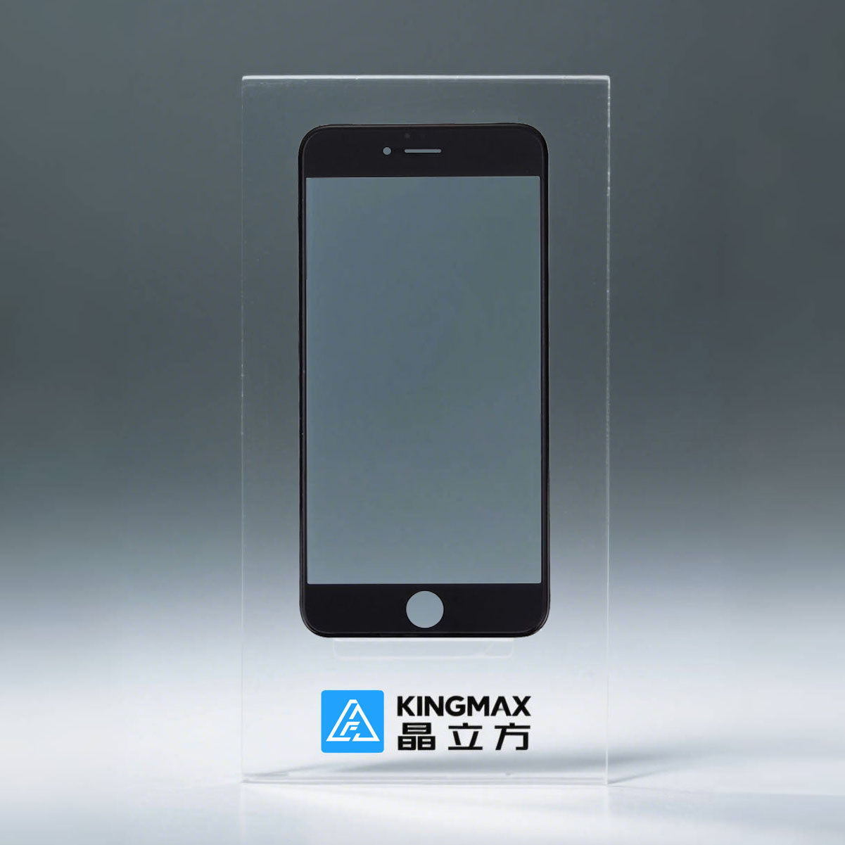 Front Glass for Apple iPhone 6 Plus