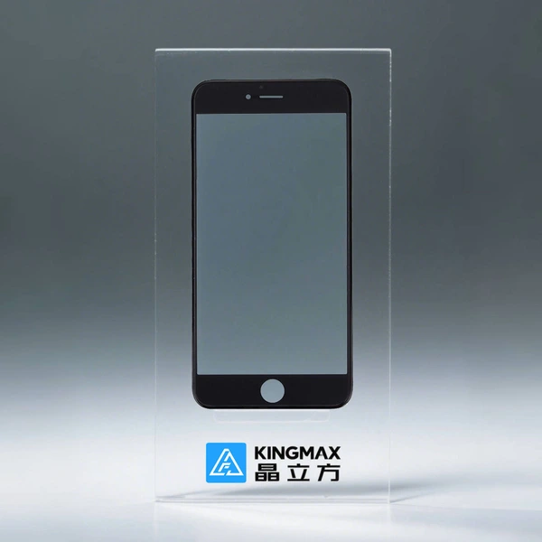 Front Glass for Apple iPhone 6 Plus
