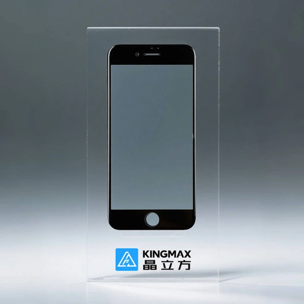 Front Glass for Apple iPhone 7