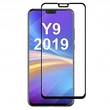 Huawei Y9 2019 HD Original Temper Glass