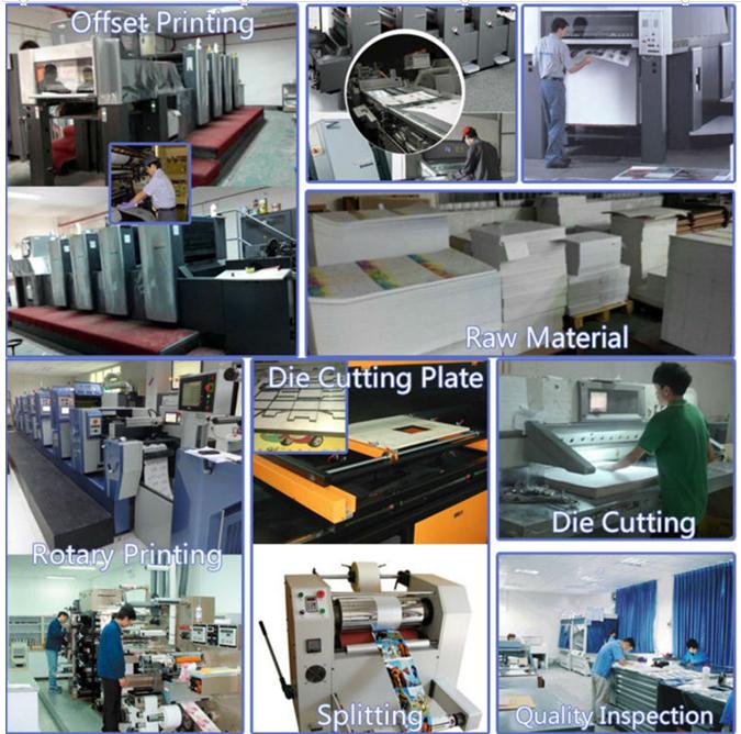168cb78e-cd07-4874-8fec-6e0ea6f137bb.jpg