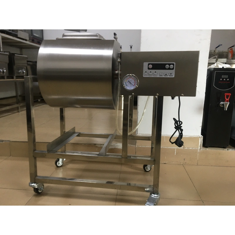 Medium-sizedmarinator capable of loading 60kg|PC version