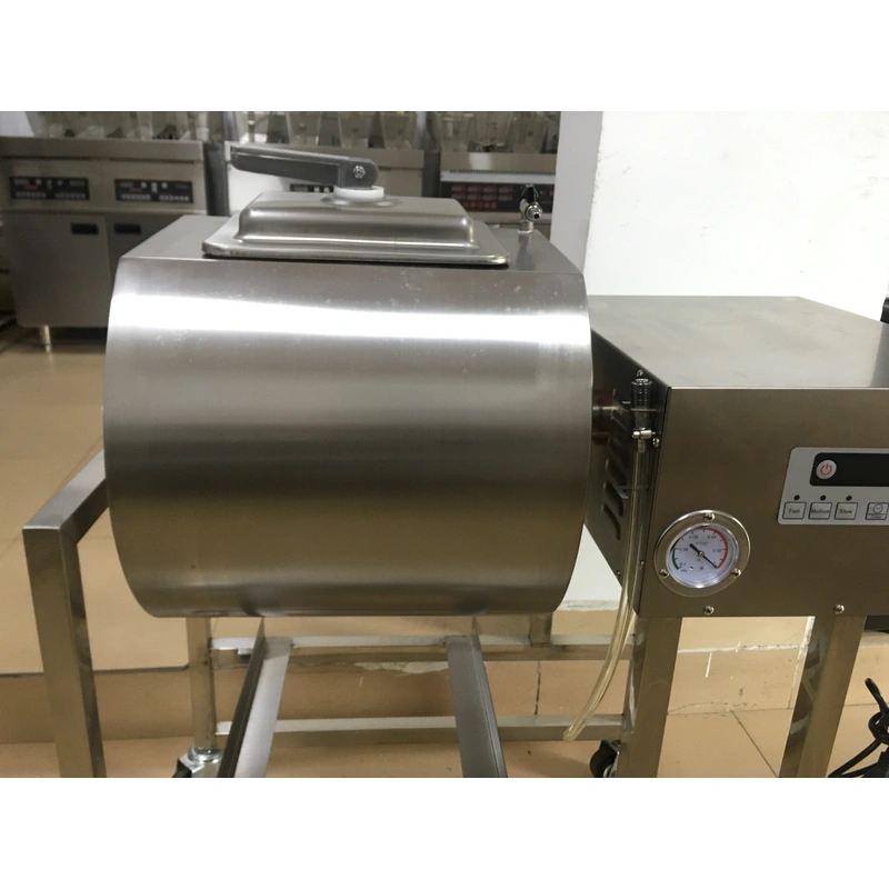 Medium-sizedmarinator capable of loading 60kg|PC version