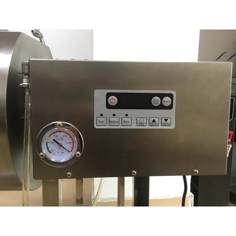 Medium-sizedmarinator capable of loading 60kg|PC version