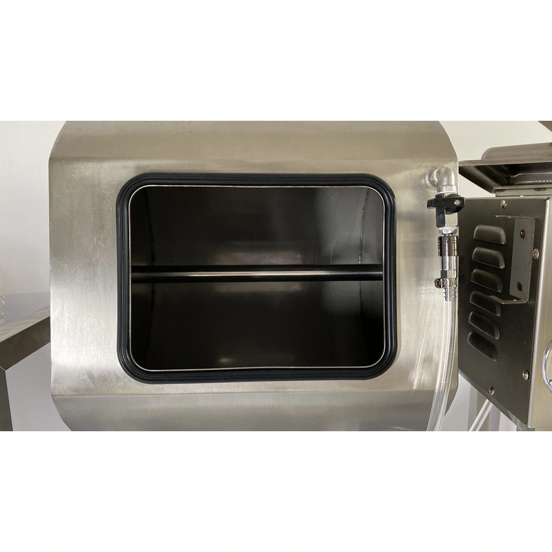 Medium-sizedmarinator capable of loading 60kg|PC version