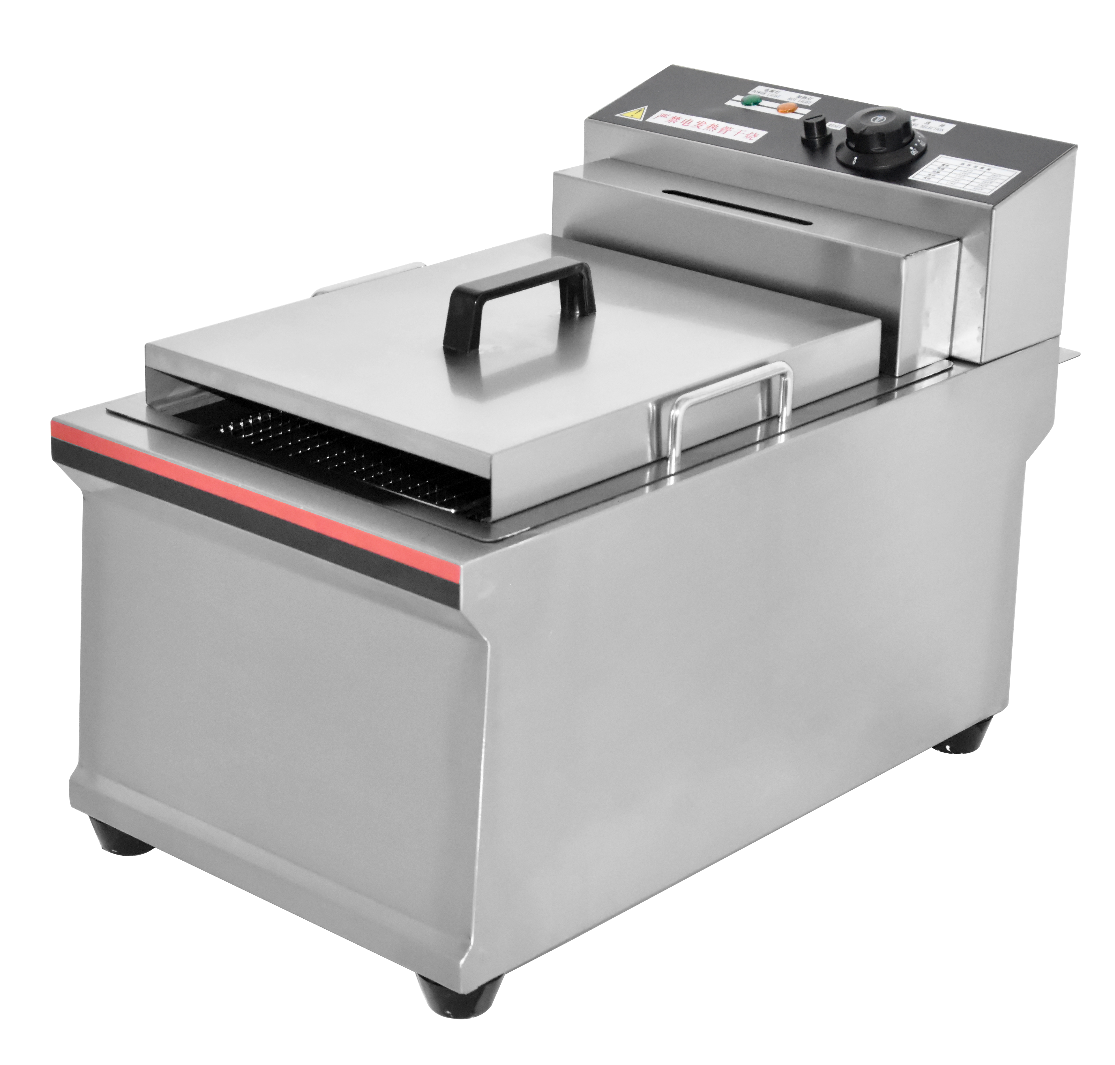 electric deep fryer heating element|electric fryer price