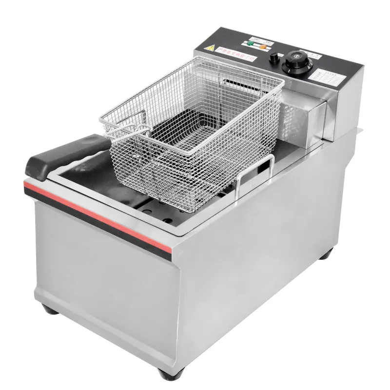 electric deep fryer heating element|electric fryer price