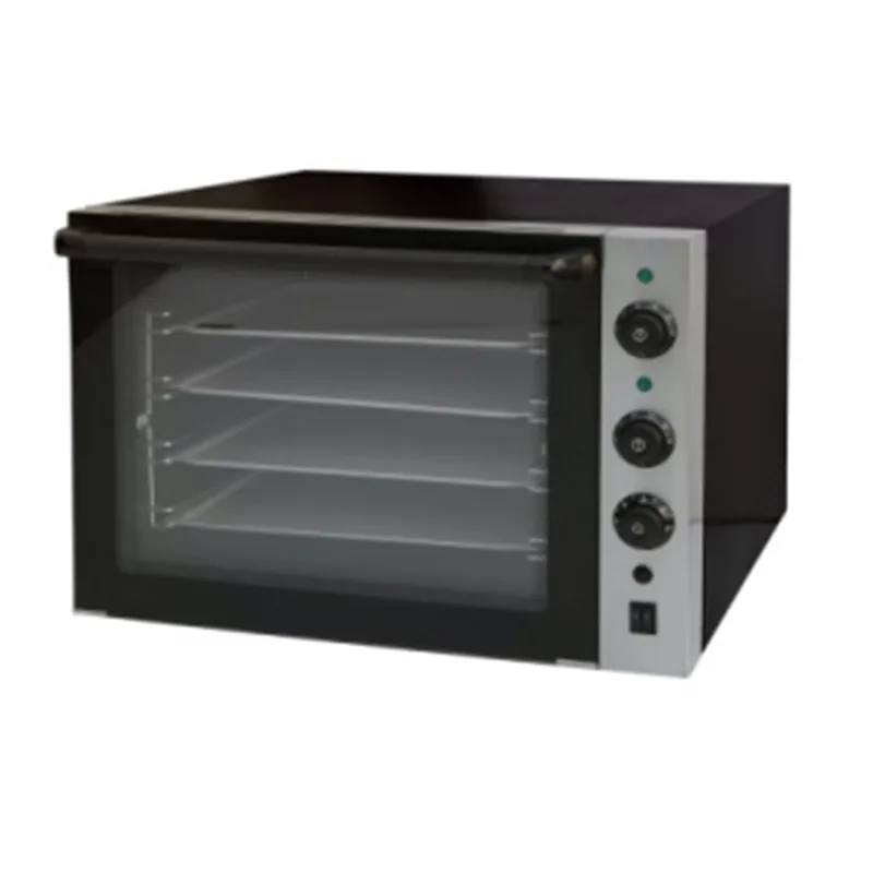 Commercial Convection Oven|Convection Oven|Industrial Ovens For Baking