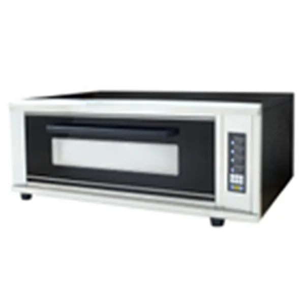 Pizza Oven Electric,Commercial Pizza Oven For Sale