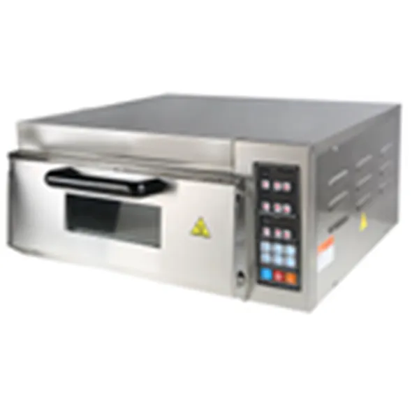 Pizza Oven Electric Bake Oven Counter Top Oven The Electric Ovens