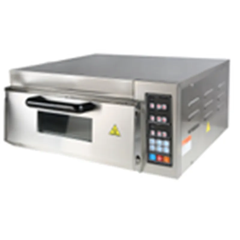 Pizza Oven Electric Bake Oven Counter Top Oven The Electric Ovens