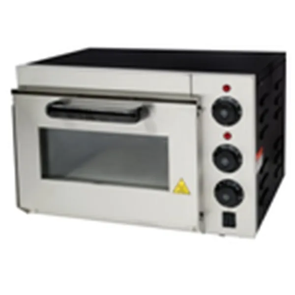 Pizza Oven Electric Bake Oven Counter Top Oven The Electric Ovens