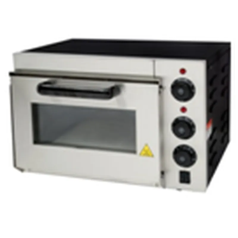 Pizza Oven Electric Bake Oven Counter Top Oven The Electric Ovens