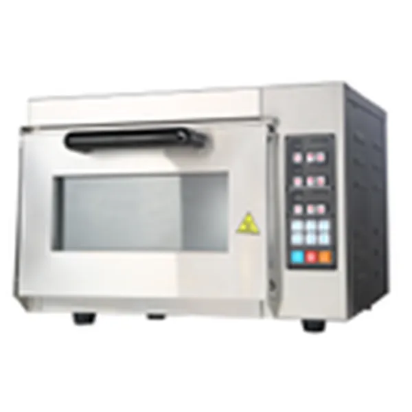 Increase height|Counter Top Oven|The Electric Ovens|PC version