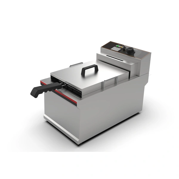 electric deep fryer heating element|electric fryer price