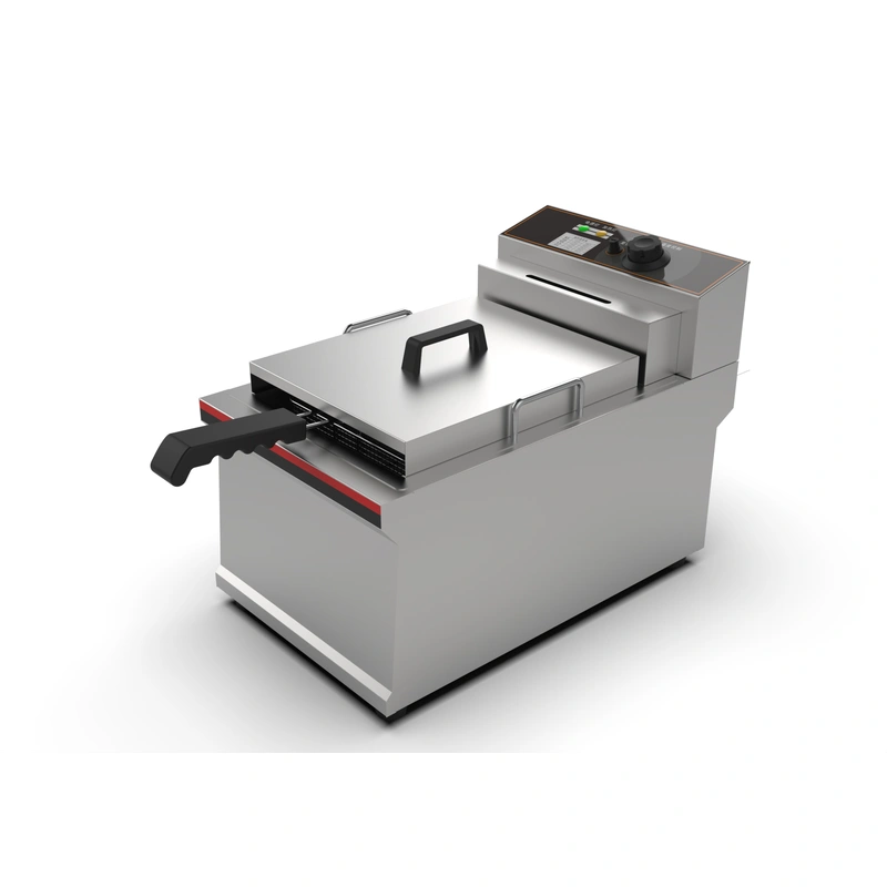 electric deep fryer heating element|electric fryer price