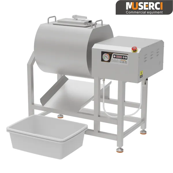 Whole chicken marinated|BBQ Marinated