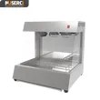 Potato Chips Display Worker/ Warmer/display Station