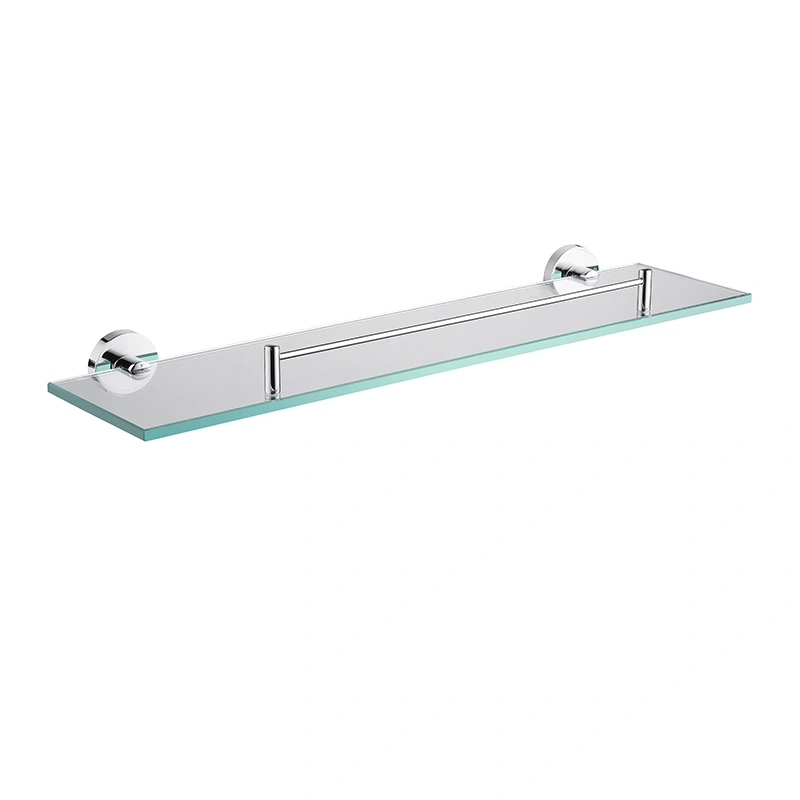 Glass Shelf, cosmetic shelf