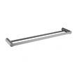Double Towel Holder