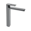 Single Lever Basin Mixer
