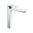 Single Lever Basin Mixer